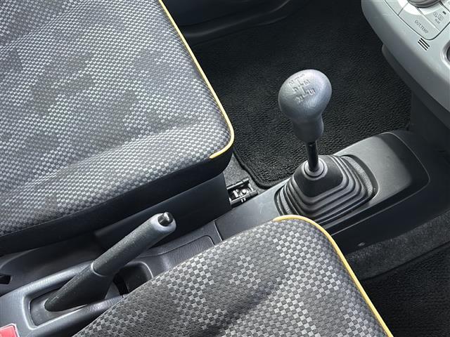 ハスラー G 社外HDDナビ/アイドリングストップ/ETC/ルーフキャリア/リモコンキー/USB接続/社外フロアマット/シートヒーター/社外アルミホイール/キセノンヘッドライト/ワンセグテレビ/ブロックタイヤ(16枚目)