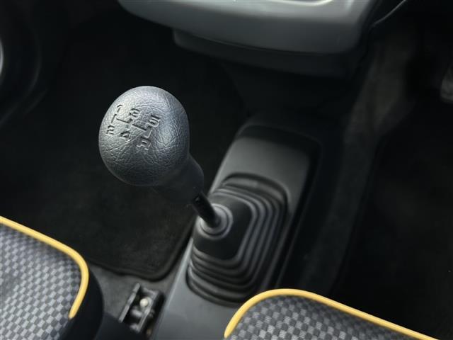 ハスラー G 社外HDDナビ/アイドリングストップ/ETC/ルーフキャリア/リモコンキー/USB接続/社外フロアマット/シートヒーター/社外アルミホイール/キセノンヘッドライト/ワンセグテレビ/ブロックタイヤ(17枚目)