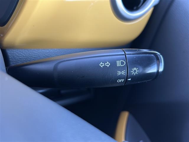 ハスラー G 社外HDDナビ/アイドリングストップ/ETC/ルーフキャリア/リモコンキー/USB接続/社外フロアマット/シートヒーター/社外アルミホイール/キセノンヘッドライト/ワンセグテレビ/ブロックタイヤ(20枚目)