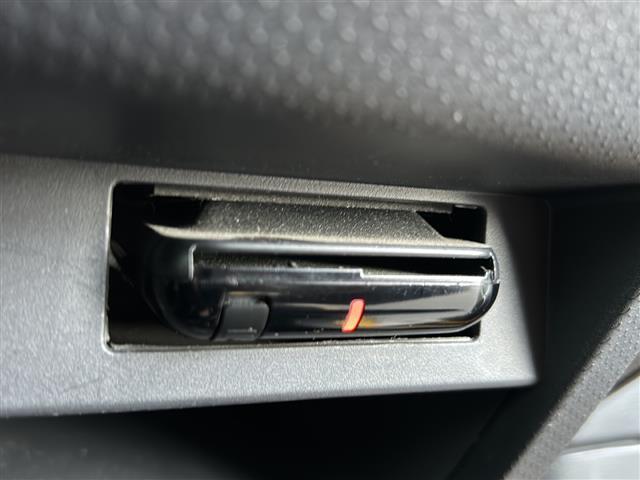 ハスラー G 社外HDDナビ/アイドリングストップ/ETC/ルーフキャリア/リモコンキー/USB接続/社外フロアマット/シートヒーター/社外アルミホイール/キセノンヘッドライト/ワンセグテレビ/ブロックタイヤ(22枚目)