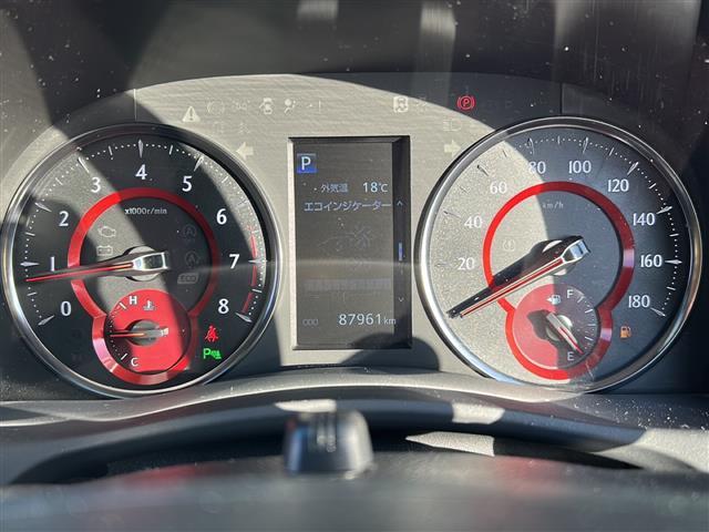 ヴェルファイア 2.5Z Gエディション 純正10インチナビ/バックモニター/フルセグテレビ/モデリスタエアロ/サンルーフ/12インチフリップダウンモニター/ステアリングヒーター/パワーシート/エアシート/シートヒーター/フォグランプ/ETC(4枚目)