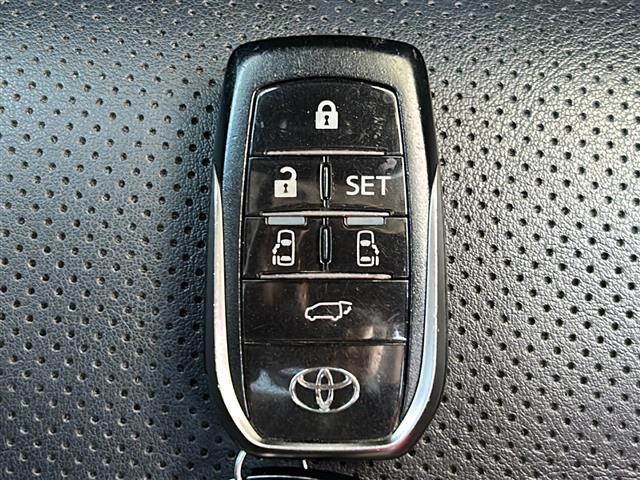 ヴェルファイア 2.5Z Gエディション 純正10インチナビ/バックモニター/フルセグテレビ/モデリスタエアロ/サンルーフ/12インチフリップダウンモニター/ステアリングヒーター/パワーシート/エアシート/シートヒーター/フォグランプ/ETC(7枚目)