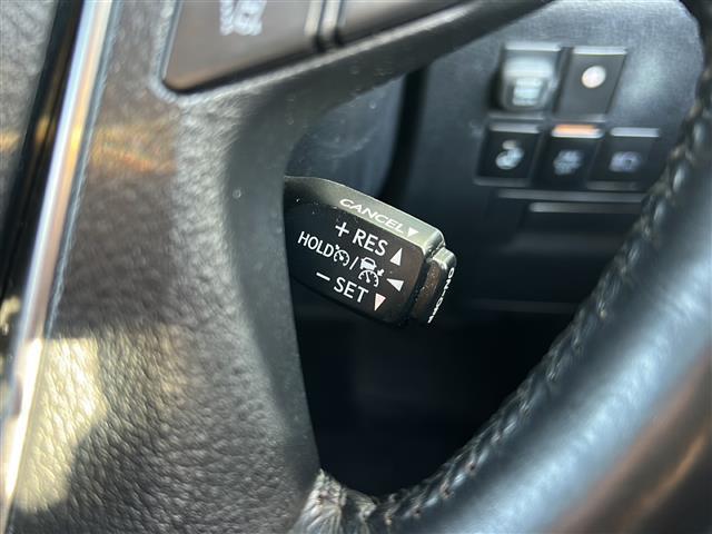 ヴェルファイア 2.5Z Gエディション 純正10インチナビ/バックモニター/フルセグテレビ/モデリスタエアロ/サンルーフ/12インチフリップダウンモニター/ステアリングヒーター/パワーシート/エアシート/シートヒーター/フォグランプ/ETC(12枚目)