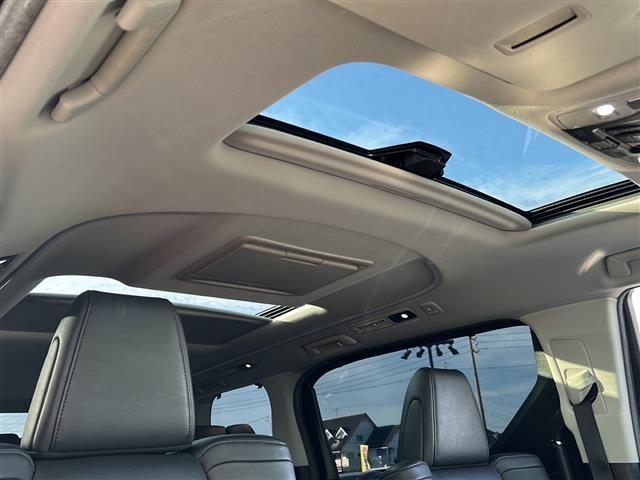 ヴェルファイア 2.5Z Gエディション 純正10インチナビ/バックモニター/フルセグテレビ/モデリスタエアロ/サンルーフ/12インチフリップダウンモニター/ステアリングヒーター/パワーシート/エアシート/シートヒーター/フォグランプ/ETC(21枚目)