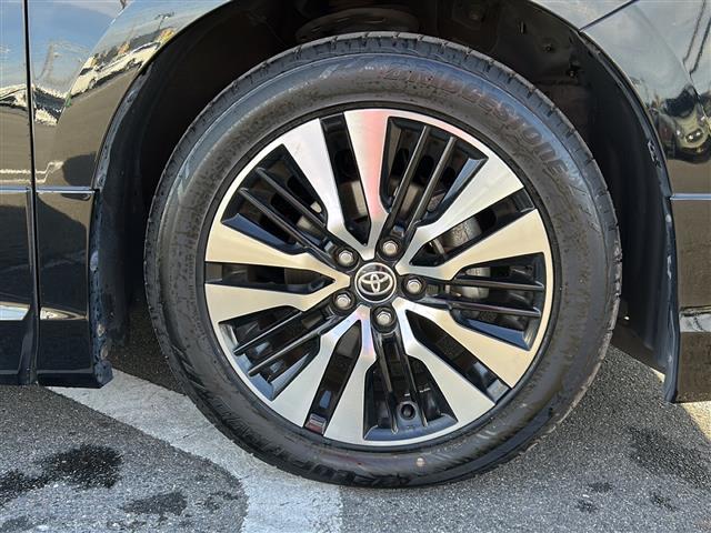 ヴェルファイア 2.5Z Gエディション 純正10インチナビ/バックモニター/フルセグテレビ/モデリスタエアロ/サンルーフ/12インチフリップダウンモニター/ステアリングヒーター/パワーシート/エアシート/シートヒーター/フォグランプ/ETC(25枚目)