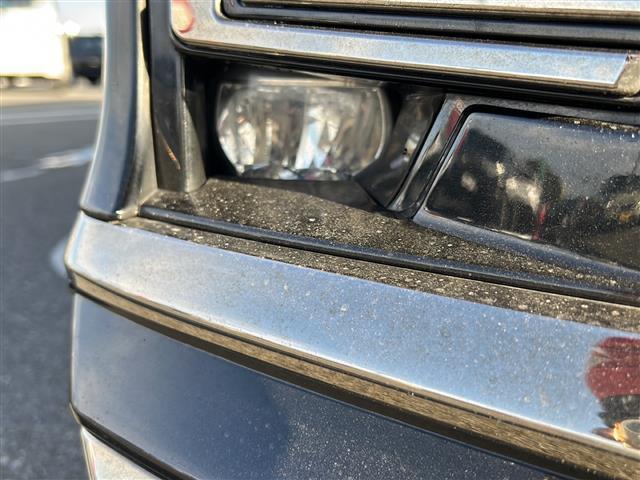 ヴェルファイア 2.5Z Gエディション 純正10インチナビ/バックモニター/フルセグテレビ/モデリスタエアロ/サンルーフ/12インチフリップダウンモニター/ステアリングヒーター/パワーシート/エアシート/シートヒーター/フォグランプ/ETC(37枚目)