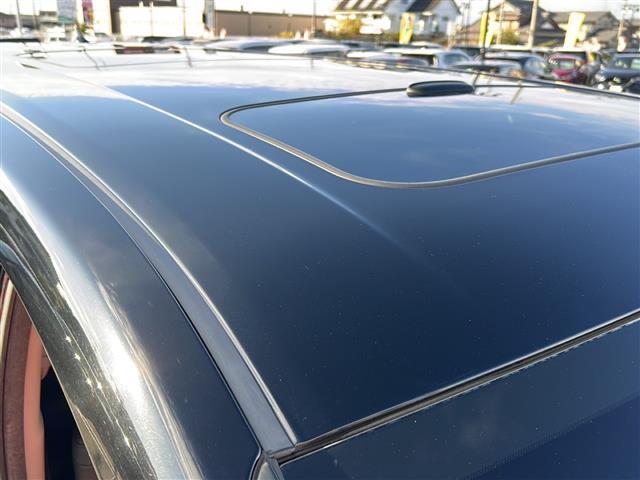 ヴェルファイア 2.5Z Gエディション 純正10インチナビ/バックモニター/フルセグテレビ/モデリスタエアロ/サンルーフ/12インチフリップダウンモニター/ステアリングヒーター/パワーシート/エアシート/シートヒーター/フォグランプ/ETC(39枚目)