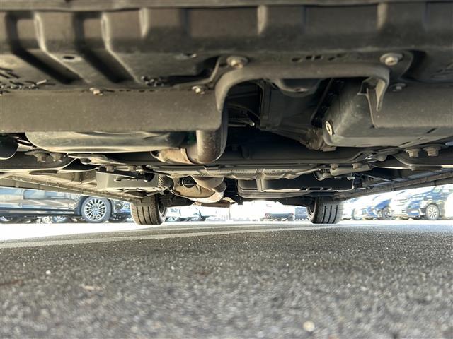 ヴェルファイア 2.5Z Gエディション 純正10インチナビ/バックモニター/フルセグテレビ/モデリスタエアロ/サンルーフ/12インチフリップダウンモニター/ステアリングヒーター/パワーシート/エアシート/シートヒーター/フォグランプ/ETC(40枚目)