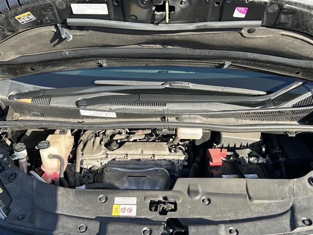 ヴェルファイア 2.5Z Gエディション 純正10インチナビ/バックモニター/フルセグテレビ/モデリスタエアロ/サンルーフ/12インチフリップダウンモニター/ステアリングヒーター/パワーシート/エアシート/シートヒーター/フォグランプ/ETC(41枚目)