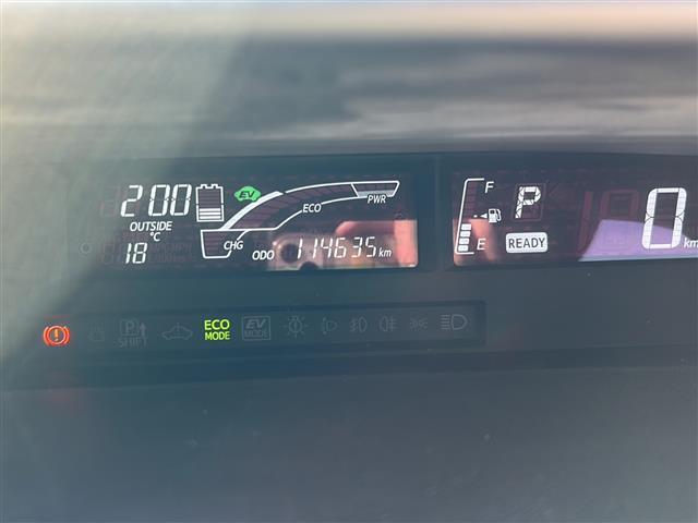 アクア X-アーバン 社外ナビ/フルセグ/バックカメラ/ルーフレール/X-URBANエアロ/LEDヘッドライト/純正アルミホイール/純正フロアマット/ドアバイザー/フォグランプ/ハーフレザーシート/ETC/禁煙車 VSC(7枚目)