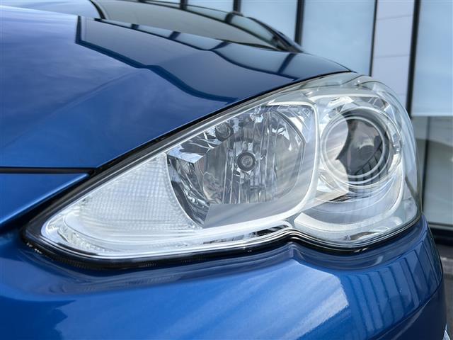 アクア X-アーバン 社外ナビ/フルセグ/バックカメラ/ルーフレール/X-URBANエアロ/LEDヘッドライト/純正アルミホイール/純正フロアマット/ドアバイザー/フォグランプ/ハーフレザーシート/ETC/禁煙車 VSC(25枚目)