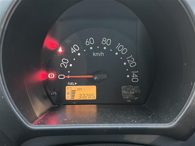 ハイゼットトラック エアコン・パワステ スペシャル 5速マニュアル/4WD/ケンウッドオーディオ/サマータイヤ車載/純正フロアマット/サイドドアバイザー/ケンウッドオーディオ/CD/AUX/パワーステアリング/エアコン/パワーウィンドウ/エアバック(3枚目)