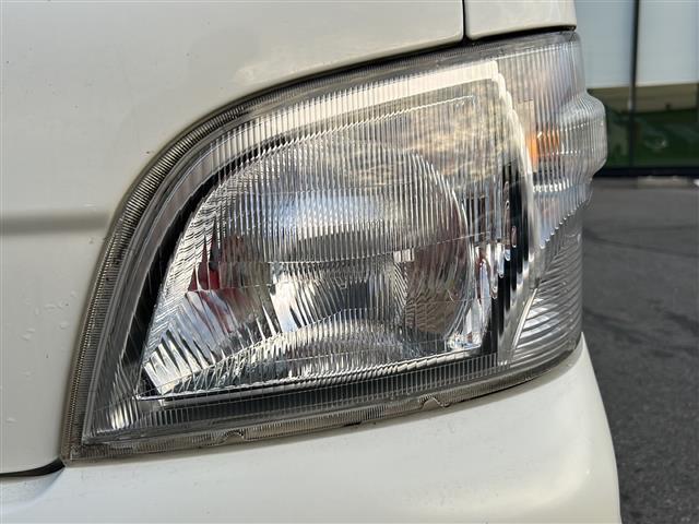 ハイゼットトラック エアコン・パワステ スペシャル 5速マニュアル/4WD/ケンウッドオーディオ/サマータイヤ車載/純正フロアマット/サイドドアバイザー/ケンウッドオーディオ/CD/AUX/パワーステアリング/エアコン/パワーウィンドウ/エアバック(33枚目)