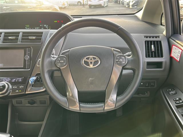 この度はガリバーの在庫をご覧頂きまして、有り難う御座います。