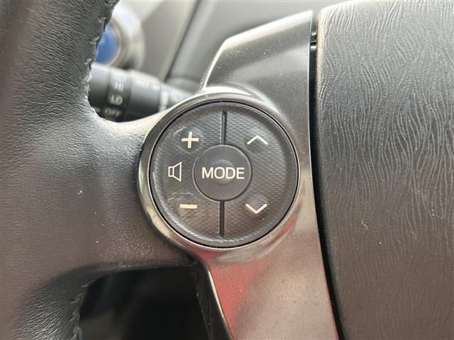 プライム市場上場！ガリバーグループは全国約４６０店舗※のネットワーク！※２０２２年５月現在