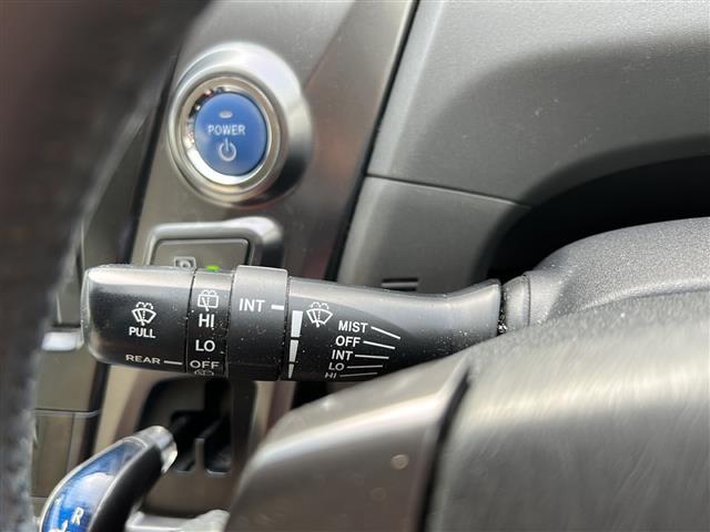 修復歴※などしっかり表記で安心をご提供！※当社基準による調査の結果、修復歴車と判断された車両は一部店舗を除き、販売を行なっておりません。万一、納車時に修復歴があった場合にはご契約の解除等に応じます。