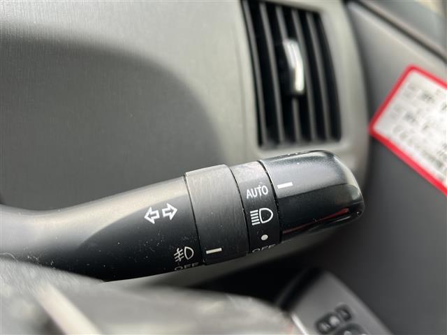 安心の全車保証付き！（※部分保証、国産車は納車後３ヶ月、輸入車は納車後１ヶ月の保証期間となります）。その他長期保証（有償）もご用意しております！※長期保証を付帯できる車両には条件がございます。