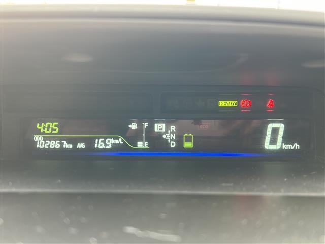 全国納車も可能です！全国展開のガリバーネットワークで、北海道から沖縄までどこでもご納車可能※です！詳細はお気軽にお問い合わせください！※車両運搬費がかかります。