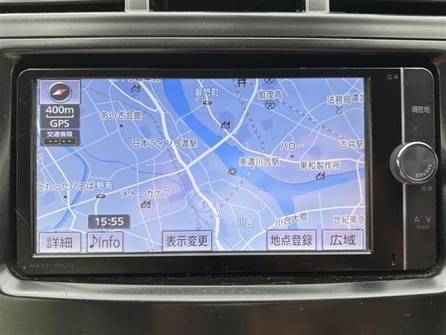 ガラスコーティング、ナビゲーション、ＥＴＣなど、その他のパーツの取り付けお見積もりのご相談も承っております！！クルマのこと何でもお任せください！