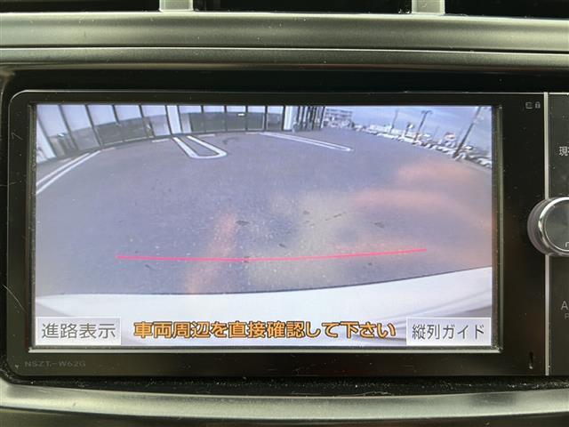 【オートローン】支払い回数が１２０回払い可能！ボーナスの併用払いが選べ、６回から１２０回払いまで自由に設定出来ます。