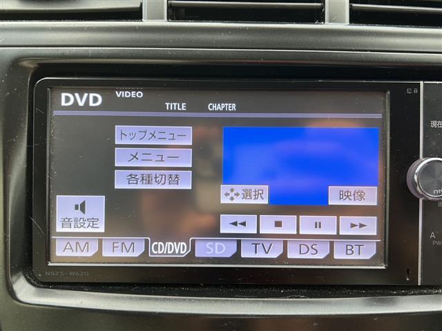 買取実績Ｎｏ，１※のガリバーだからこそできる高価買取！※２０２０年１月　（株）日本能率協会総合研究所調べ（国内中古車買取市場の大手買取専門業者を対象とした「中古自動車買取台数Ｎｏ．１調査」より）