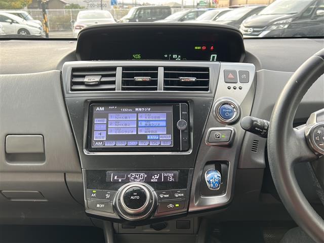 気になる車はまずはお気に入り登録をお願いいたします！