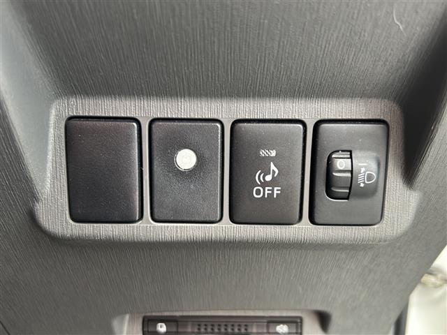 商談ルームにはキッズルームも完備しています☆お子様連れでもゆっくりとお車をお選びいただけます！