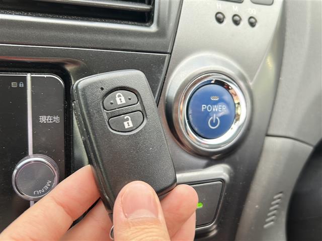 店頭在庫以外にも全国約４万台※の在庫から、ぴったりな１台をご提案します！※２０２３年１０月現在の在庫台数です。売約済の可能性があります。