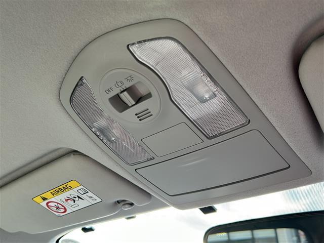 掲載箇所以外にご希望の写真がございましたら、お気軽にお問い合わせ下さい！メールや郵送でお送りさせていただきます。