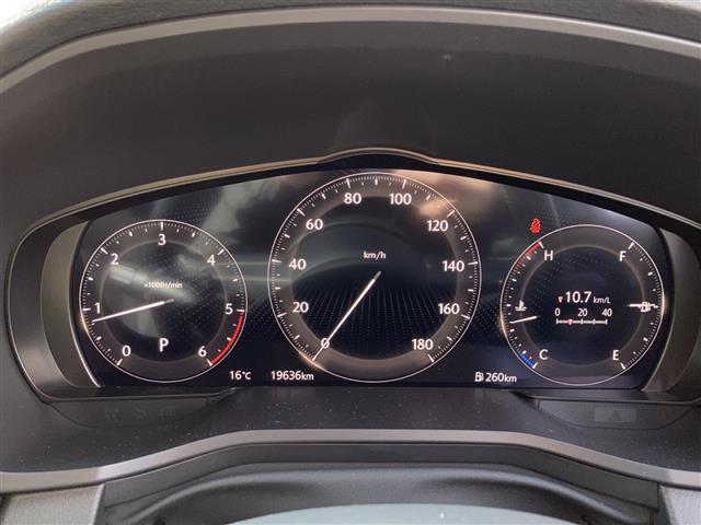 CX-60 XD エクスクルーシブモード 純正12.3型ナビ/フルセグTV/全方位カメラ/BOSEサウンド/パノラマサンルーフ/レザーシート/シートヒーター/エアシート/ステアリングヒーター/パワーシート/電動リアゲート/ドライブレコーダー(3枚目)