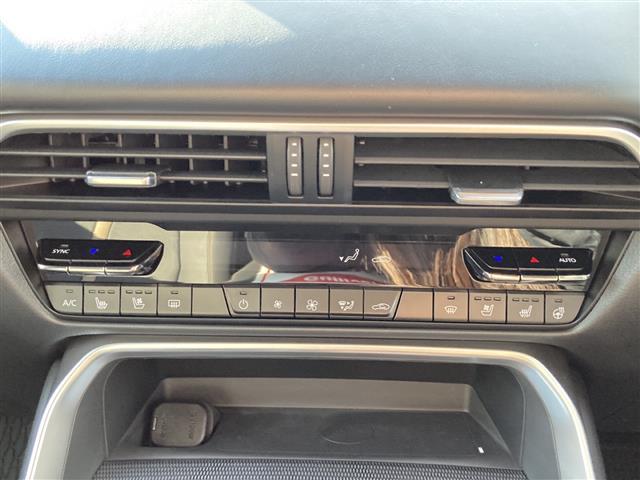 CX-60 XD エクスクルーシブモード 純正12.3型ナビ/フルセグTV/全方位カメラ/BOSEサウンド/パノラマサンルーフ/レザーシート/シートヒーター/エアシート/ステアリングヒーター/パワーシート/電動リアゲート/ドライブレコーダー(9枚目)