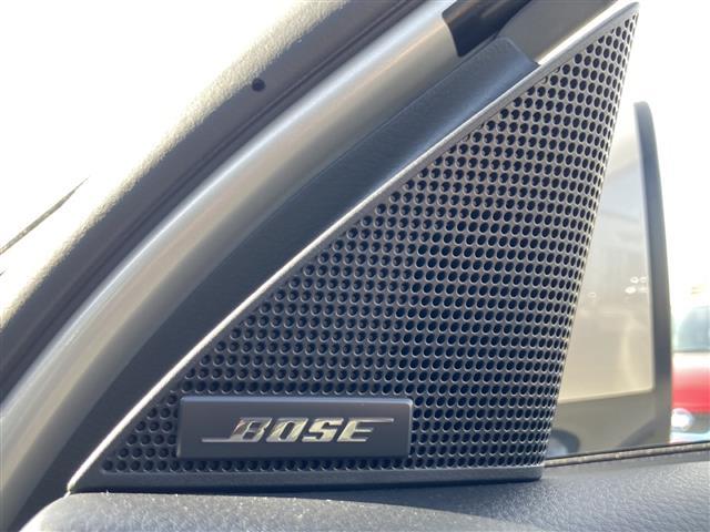 CX-60 XD エクスクルーシブモード 純正12.3型ナビ/フルセグTV/全方位カメラ/BOSEサウンド/パノラマサンルーフ/レザーシート/シートヒーター/エアシート/ステアリングヒーター/パワーシート/電動リアゲート/ドライブレコーダー(14枚目)