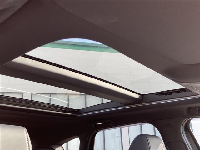 CX-60 XD エクスクルーシブモード 純正12.3型ナビ/フルセグTV/全方位カメラ/BOSEサウンド/パノラマサンルーフ/レザーシート/シートヒーター/エアシート/ステアリングヒーター/パワーシート/電動リアゲート/ドライブレコーダー(15枚目)