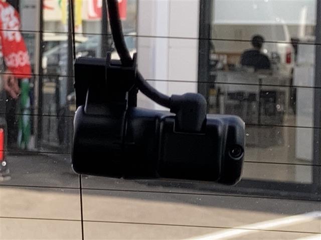 CX-60 XD エクスクルーシブモード 純正12.3型ナビ/フルセグTV/全方位カメラ/BOSEサウンド/パノラマサンルーフ/レザーシート/シートヒーター/エアシート/ステアリングヒーター/パワーシート/電動リアゲート/ドライブレコーダー(17枚目)