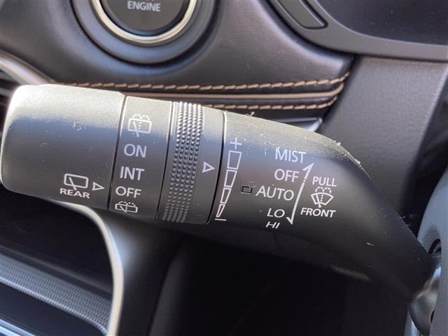 CX-60 XD エクスクルーシブモード 純正12.3型ナビ/フルセグTV/全方位カメラ/BOSEサウンド/パノラマサンルーフ/レザーシート/シートヒーター/エアシート/ステアリングヒーター/パワーシート/電動リアゲート/ドライブレコーダー(20枚目)