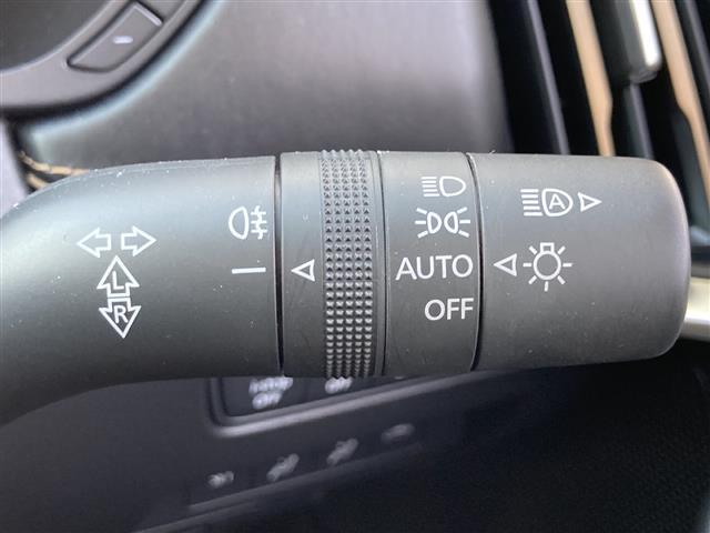 CX-60 XD エクスクルーシブモード 純正12.3型ナビ/フルセグTV/全方位カメラ/BOSEサウンド/パノラマサンルーフ/レザーシート/シートヒーター/エアシート/ステアリングヒーター/パワーシート/電動リアゲート/ドライブレコーダー(21枚目)