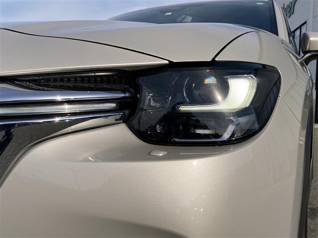 CX-60 XD エクスクルーシブモード 純正12.3型ナビ/フルセグTV/全方位カメラ/BOSEサウンド/パノラマサンルーフ/レザーシート/シートヒーター/エアシート/ステアリングヒーター/パワーシート/電動リアゲート/ドライブレコーダー(36枚目)