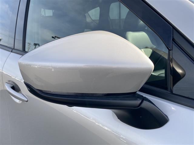 CX-60 XD エクスクルーシブモード 純正12.3型ナビ/フルセグTV/全方位カメラ/BOSEサウンド/パノラマサンルーフ/レザーシート/シートヒーター/エアシート/ステアリングヒーター/パワーシート/電動リアゲート/ドライブレコーダー(37枚目)