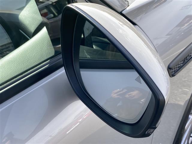 CX-60 XD エクスクルーシブモード 純正12.3型ナビ/フルセグTV/全方位カメラ/BOSEサウンド/パノラマサンルーフ/レザーシート/シートヒーター/エアシート/ステアリングヒーター/パワーシート/電動リアゲート/ドライブレコーダー(38枚目)