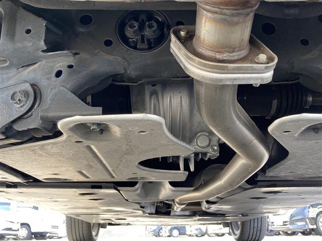 CX-60 XD エクスクルーシブモード 純正12.3型ナビ/フルセグTV/全方位カメラ/BOSEサウンド/パノラマサンルーフ/レザーシート/シートヒーター/エアシート/ステアリングヒーター/パワーシート/電動リアゲート/ドライブレコーダー(41枚目)