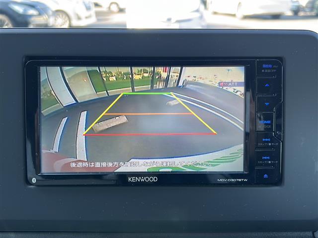 デイズ X 純正7インチ/プッシュスタート/スマートキー/取扱/Bluetooth/バックモニター/フルセグ/ETC/ベンチシート/社外マット/ハロゲンライト/衝突軽減システム/アイドリングストップ/ベンチシート(6枚目)