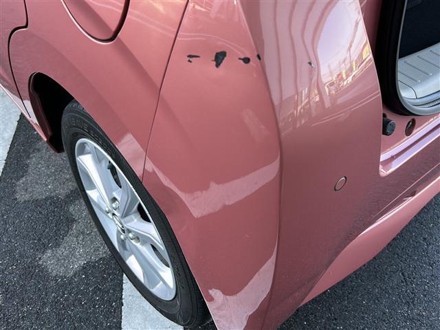 デイズ X 純正7インチ/プッシュスタート/スマートキー/取扱/Bluetooth/バックモニター/フルセグ/ETC/ベンチシート/社外マット/ハロゲンライト/衝突軽減システム/アイドリングストップ/ベンチシート(33枚目)