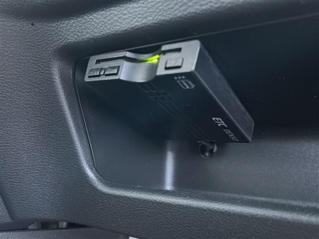 デイズ X 純正7インチ/プッシュスタート/スマートキー/取扱/Bluetooth/バックモニター/フルセグ/ETC/ベンチシート/社外マット/ハロゲンライト/衝突軽減システム/アイドリングストップ/ベンチシート(38枚目)