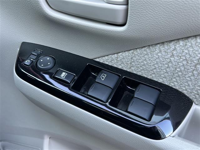 デイズ X 純正7インチ/プッシュスタート/スマートキー/取扱/Bluetooth/バックモニター/フルセグ/ETC/ベンチシート/社外マット/ハロゲンライト/衝突軽減システム/アイドリングストップ/ベンチシート(39枚目)