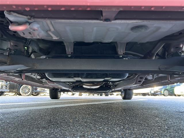 デイズ X 純正7インチ/プッシュスタート/スマートキー/取扱/Bluetooth/バックモニター/フルセグ/ETC/ベンチシート/社外マット/ハロゲンライト/衝突軽減システム/アイドリングストップ/ベンチシート(41枚目)