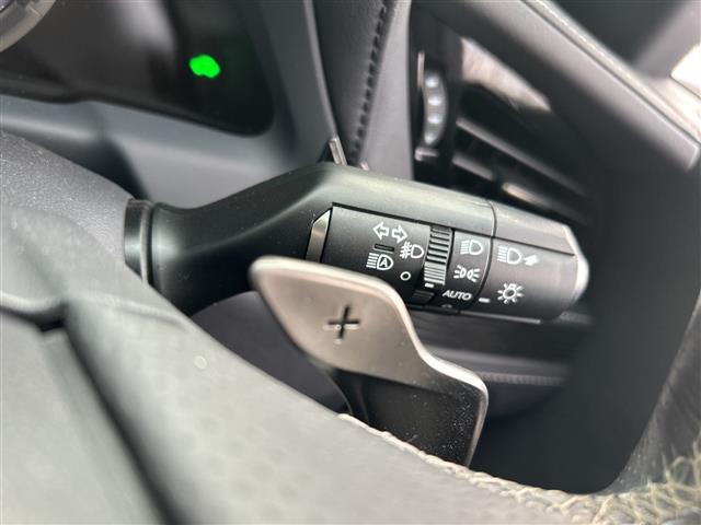 ＬＳ ＬＳ５００ｈ　Ｆスポーツ　サンルーフ／全方位カメラ／ＥＴＣ２．０／禁煙車／クルーズコントロール／レーンキープアシスト／コーナーセンサー／バックカメラ／ドライブレコーダー／ハーフレザーシート／シートヒーター／ステアリングヒーター（13枚目）