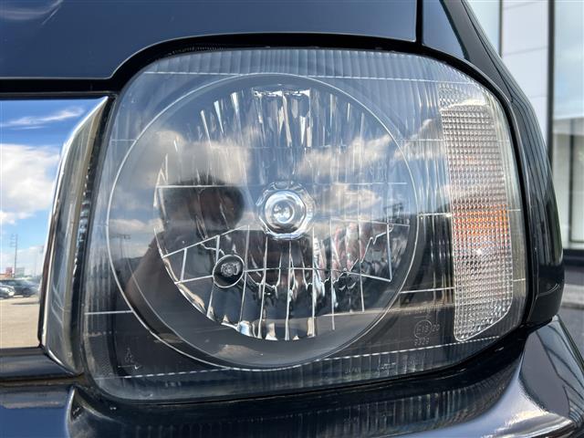 ジムニー ランドベンチャー　フルセグテレビ／社外７インチナビ／ハーフレザーシート／シートヒーター／背面タイヤハードカバー／サイドバイザー／スタッドレス有／純正アルミホイール／純正フロアマット／前後ドライブレコーダー／禁煙車　ＰＳ（27枚目）