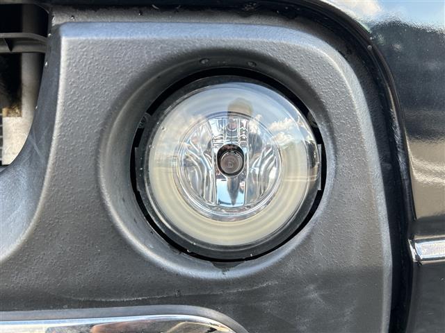 ジムニー ランドベンチャー　フルセグテレビ／社外７インチナビ／ハーフレザーシート／シートヒーター／背面タイヤハードカバー／サイドバイザー／スタッドレス有／純正アルミホイール／純正フロアマット／前後ドライブレコーダー／禁煙車　ＰＳ（29枚目）