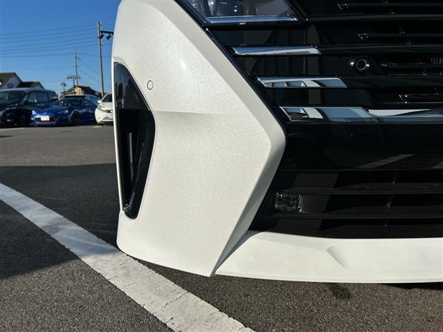 セレナ ｅ－パワー　ハイウェイスターＶ　全方位カメラ／両側パワースライドドア／フルセグＴＶ／純正ディスプレイオーディオ／バックカメラ／クルーズコントロール／プロパイロット／ハーフレザーシート／ワイヤレス充電／ＬＥＤヘッドライト／禁煙車（30枚目）