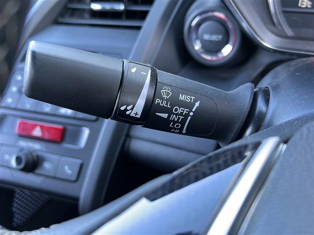 S660 α 6速MT/センターディスプレイ/バックカメラ/HDMI/USB/AM/FM/クルーズコントロール/シティブレーキアクティブシステム/ハーフレザーシート/革巻きステアリング/ステアリングスイッチ/ETC(13枚目)